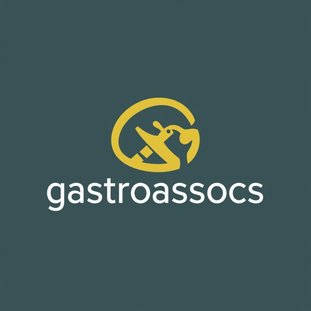 Gastroassocs